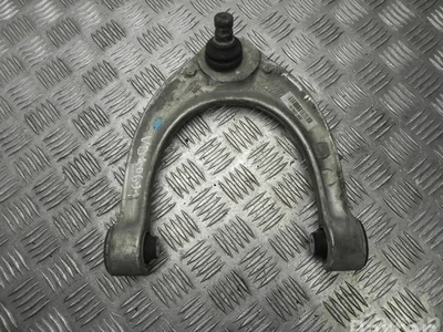 BMW 7847278 5 (F10) 2016 Priekinė viršutinė šakė dešinė pusė - Nuotrauka 1