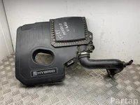 Ford DG939C662AK MONDEO V Stufenheck 2015 Motorabdeckung