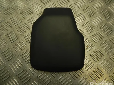 Kia 86320-2P560 / 863202P560 SORENTO II (XM) 2014 Cadre - Image 1