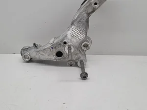 Porsche 99133115211 911 (991) 2018 Arrière  bras inférieur right side