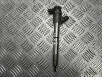 Opel 55488616 ZAFIRA TOURER C (P12) 2015 Injecteur