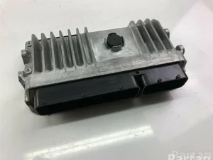 Toyota 89666-02750 / 8966602750 COROLLA Saloon (_E18_, ZRE17_) 2019 Unités de contrôle