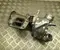 Mercedes-Benz A2540905600 C-Class (W206) 2022 Turbocompresseur - Image 1