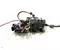 Porsche 971.616.013.A, 26071634 / 971616013A, 26071634 PANAMERA (971) 2017 Air Suspension Compressor Pump - Image 3