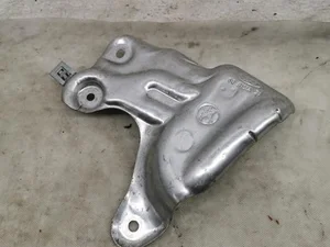 Ford JN1Q6K733AA Focus IV (HN) 2021 Protection thermique