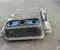 Renault 295105928R ZOE Camionnette/Berline bicorps trois ou cinq portes (BFM_) 2021 Batterie - Image 1