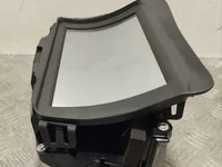 Audi 4H0919617 A8 (4H_) 2014 Sterownik wyświetlacza HUD na przedniej szybie