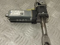 Dodge 0390203685 DURANGO (WD) 2014 Colonne de direction (joystick)/pièces