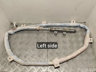 Porsche 7P5880741C CAYENNE (92A) 2013 Airbag de tête - Image 1