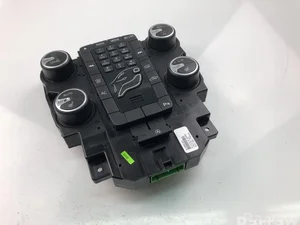 Volvo 31288103 V40 Hatchback 2013 Contrôle automatique de la climatisation