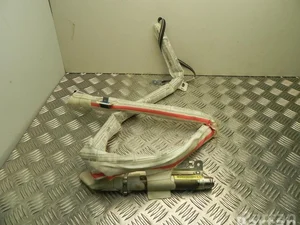 Toyota 6052648C YARIS (_P9_) 2010 Airbag de tête