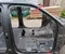 Ford USA 420K036 F-150 LIGHTNING Crew Cab Pickup 2025 Quart de corps Right Front - Image 3