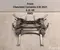 Chevrolet 812831062, 23428455, 211100517 Corvette (C8) 2021 traversas priekis - Nuotrauka 1
