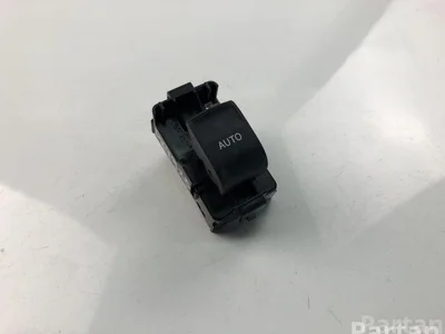 Toyota 192801 PRIUS (_W3_) 2012 Botón de elevación de ventanas - Imagen 1