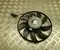 Audi 5Q0 959 455 AH / 5Q0959455AH A3 (8V1, 8VK) 2015 Ventilador del radiador - Imagen 2