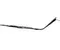 Mercedes-Benz Trucks A9608201544 ACTROS MP4 / MP5 2022 Wipers mechanism arm UK - Image 1