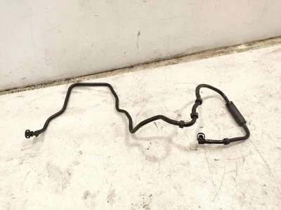 Rolls-Royce GHOST (RR4) 2010 Fuel Distributor Tube - Image 1