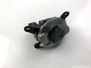 Hyundai 9370127520 COUPE (RD) 1999 Contrôle / Boutons