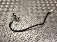 Mercedes-Benz A 907 905 02 08 / A9079050208 Sprinter (907/910) 2023 Kabelsatz für Batterie