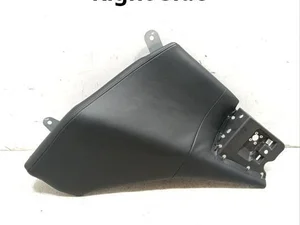 Rolls-Royce 7222199, 5220722219907 ,143470-11 / 7222199, 5220722219907, 14347011 GHOST (RR4) 2010 Другие детали интерьера