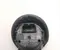 Jeep 68379775AA Wagoneer/ Wagoneer L WS 2022 Bouton start-stop - Image 2