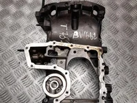 Opel 9827467380 Mokka II 2021 Cárter de aceite