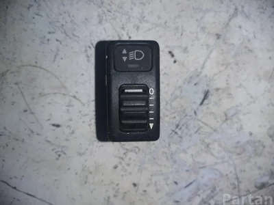 Volvo 6849810 850 (LS) 1997 Moteur - Image 1