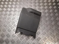 Ford KK21-V243W13-AAW, KK21-V243W13-AA / KK21V243W13AAW, KK21V243W13AA TRANSIT CUSTOM Box 2020 Cadre