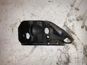 Volvo 31265394 V50 (MW) 2007 Support pour pare-chocs