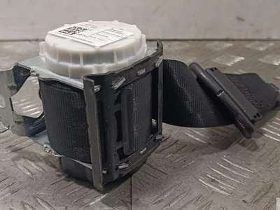 Alfa Romeo 01561129440 GIULIA (952_) 2017 Ceinture de sécurité - Image 1