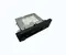 Mercedes-Benz Trucks A0014461362, A0004466062, A0004466462, A0004467462, A0014461862 ACTROS MP4 / MP5 2019 Audio System radio - Image 2