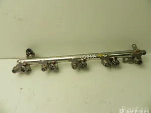 Ford USA EJ7E-9F797-DC / EJ7E9F797DC MUSTANG Coupe 2016 Distribution de carburant