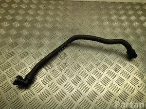 Opel 9805905480 Zafira life 2020 Conducto del refrigerante