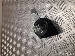 Dodge 68302643AC CHALLENGER Coupe 2019 Air/Electric Horn