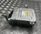 Cupra 5QS959682B FORMENTOR (KM7, KMP) 2024 Inverter w/converter - Image 3