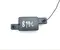 Jeep 68482928AB GRAND CHEROKEE V (WL) 2022 Antena - Zdjęcie 2
