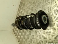 Volkswagen 5Q0413031HT T-Roc (A11/AC7) 2019 kit amortisseur Right Front