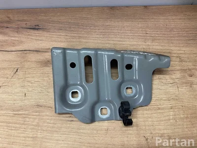 Renault 631220027R AUSTRAL 2024 Support d'aile - Image 1