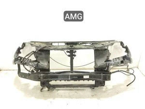 Mercedes-Benz A1666260529, A1666200291RH M-CLASS (W166) 2015 Panneau avant (TV)