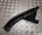 Lexus 53795-52050 / 5379552050 LBX 2025 Otro detalle de acabado - Imagen 3