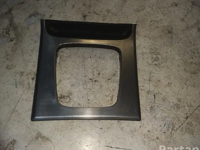 Volvo 30643107 XC90 I 2007 Other trim detail - Image 1