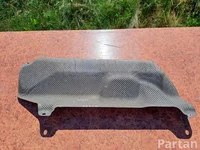 Mercedes-Benz A2056822971 C-CLASS (W205) 2015 Hitzeschild