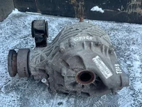 Maserati 670030134, 2.80 / 670030134, 280 GHIBLI (M157) 2015 Galinės ašies reduktorius