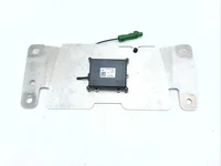 Aston Martin KY63-19C089-AA, 420035579D / KY6319C089AA, 420035579D DBX 2021 Antenne