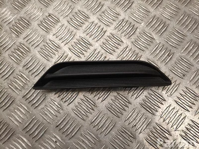Seat 575 853 794, 575 853 794 9B9 / 575853794, 5758537949B9 ATECA (KH7) 2022 Grill - Zdjęcie 1