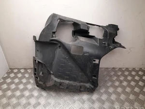 BMW 8 069 092 / 8069092 X2 (F39) 2018 Support pour pare-chocs Right Front