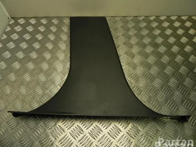 Jaguar 9X23-F243A53-AA / 9X23F243A53AA XF (X250) 2011 Tapisserie voiture - Image 1