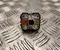 Smart 254118856R FORFOUR Hatchback (453) 2022 Switch for electric windows Left Front - Image 2