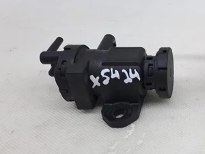 BMW 3024389, 8509323 5 Touring (F11) 2012 Valve magnétique