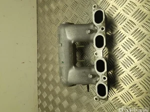 Toyota 17101-21060, 1NZ-FXE / 1710121060, 1NZFXE PRIUS Hatchback (_W2_) 2007 Collecteur d'admission